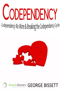 Codependency Book