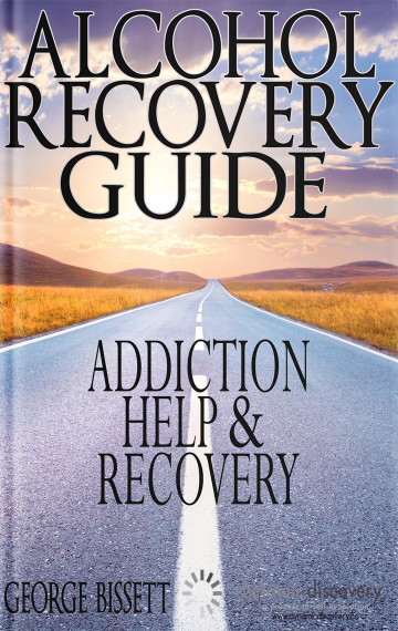 Alcohol Recovery Guide