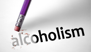 5 Myths About Alcoholism and Alcohol Abuse